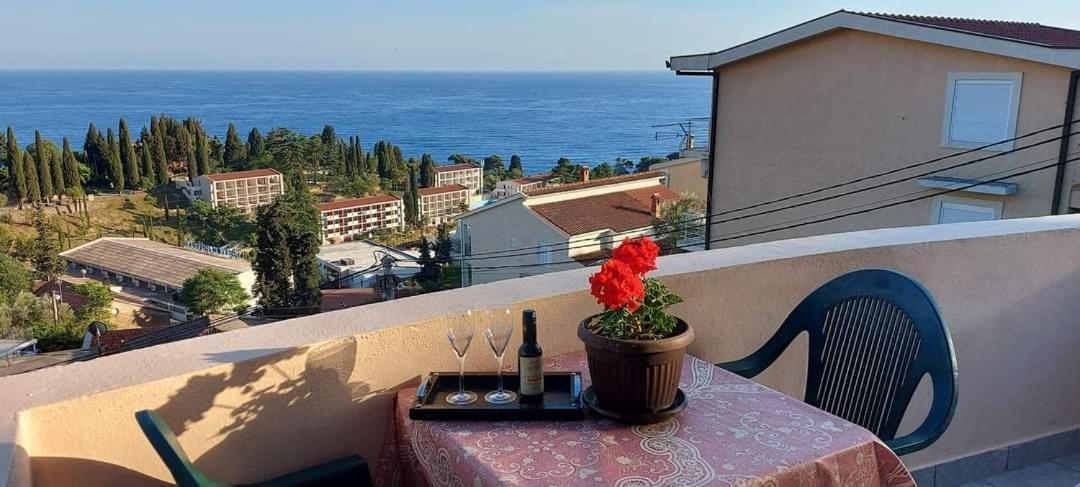 Adriatic Sea View Rooms Улцинь Номер фото